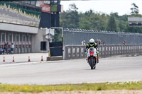 15-to-17th-july-2013;Brno;event-digital-images;motorbikes;no-limits;peter-wileman-photography;trackday;trackday-digital-images